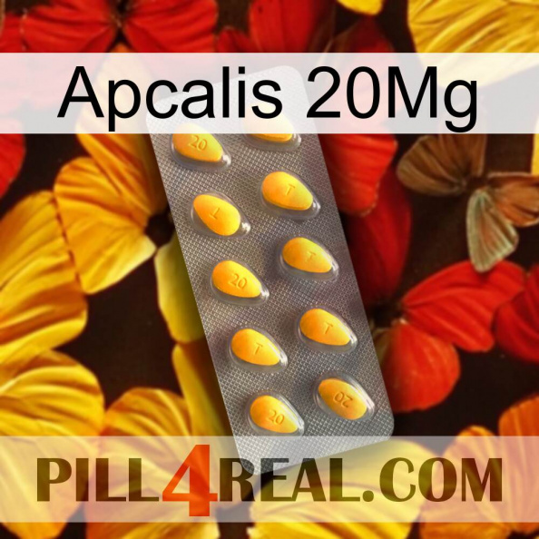 Apcalis 20Mg cialis1.jpg